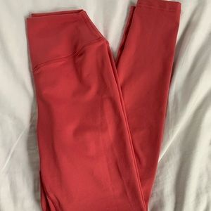 Balance Athletica Leggings